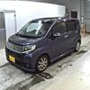 daihatsu move 2015 CFJ1867895 image 6
