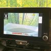 toyota yaris-cross 2025 CFJ1816375 image 4