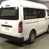 toyota hiace-van 2022 CFJ1770417 image 2