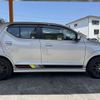 suzuki alto-works 2018 -SUZUKI--Alto Works DBA-HA36S--HA36S-910071---SUZUKI--Alto Works DBA-HA36S--HA36S-910071- image 11