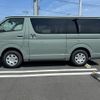 toyota hiace-van 2025 quick_quick_GDH206V_GDH206V-1115588 image 6