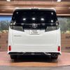 toyota vellfire 2022 -TOYOTA--Vellfire 3BA-AGH30W--AGH30-0407380---TOYOTA--Vellfire 3BA-AGH30W--AGH30-0407380- image 17