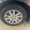 toyota alphard 2019 -TOYOTA--Alphard DBA-AGH35W--AGH35-0039023---TOYOTA--Alphard DBA-AGH35W--AGH35-0039023- image 10