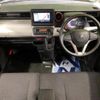 suzuki spacia 2021 quick_quick_MK53S_MK53S-355842 image 2