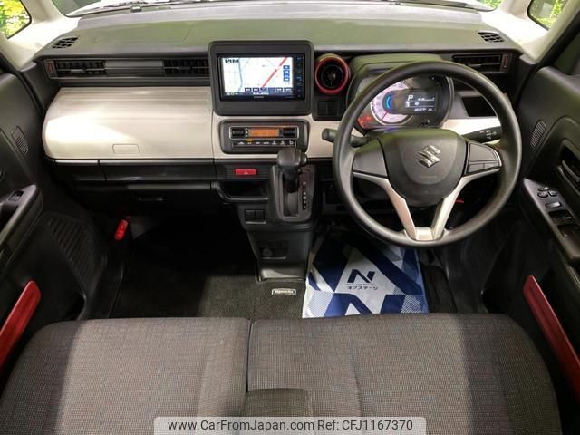 suzuki spacia 2021 quick_quick_MK53S_MK53S-355842 image 2