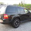 ford explorer 2008 -FORD--Ford Explorer 1FMEU74--1FMEU73E78UA34897---FORD--Ford Explorer 1FMEU74--1FMEU73E78UA34897- image 2