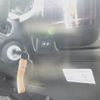 honda vamos 2017 CFJ1854975 image 7