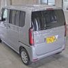 honda n-box 2025 CFJ1748516 image 2