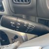 suzuki every-wagon 2024 CFJ1802401 image 17