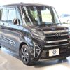 daihatsu tanto 2022 -DAIHATSU--Tanto 6BA-LA650S--LA650S-0178692---DAIHATSU--Tanto 6BA-LA650S--LA650S-0178692- image 23