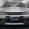 nissan skyline-coupe 1995 -NISSAN 【名変中 】--Skyline Coupe BNR32--313968---NISSAN 【名変中 】--Skyline Coupe BNR32--313968- image 25