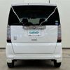 honda n-box 2013 -HONDA--N BOX DBA-JF1--JF1-1205662---HONDA--N BOX DBA-JF1--JF1-1205662- image 21