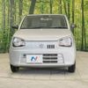 suzuki alto 2018 -SUZUKI--Alto DBA-HA36S--HA36S-376524---SUZUKI--Alto DBA-HA36S--HA36S-376524- image 15