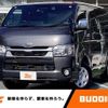 toyota hiace-van 2020 -TOYOTA--Hiace Van 3BF-TRH200V--TRH200-0330442---TOYOTA--Hiace Van 3BF-TRH200V--TRH200-0330442- image 1