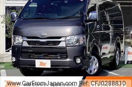 toyota hiace-van 2020 -TOYOTA--Hiace Van 3BF-TRH200V--TRH200-0330442---TOYOTA--Hiace Van 3BF-TRH200V--TRH200-0330442-