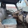 mitsubishi-fuso canter 2000 CFJ1603371 image 16