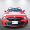 bmw 3-series 2024 -BMW--BMW 3 Series 3DA-5V20--WBA40FU0708E34433---BMW--BMW 3 Series 3DA-5V20--WBA40FU0708E34433- image 2