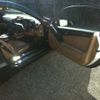 mercedes-benz sl-class 2009 -MERCEDES-BENZ--Benz SL DBA-230458--WDB2304582F157807---MERCEDES-BENZ--Benz SL DBA-230458--WDB2304582F157807- image 8