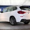 bmw x3 2019 -BMW--BMW X3 LDA-TX20--WBATX32080LG59241---BMW--BMW X3 LDA-TX20--WBATX32080LG59241- image 19