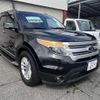 ford explorer 2014 -FORD 【宇都宮 301ﾓ4377】--Ford Explorer 1FMHK9--EGB46617---FORD 【宇都宮 301ﾓ4377】--Ford Explorer 1FMHK9--EGB46617- image 4