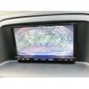 mazda cx-5 2012 -MAZDA--CX-5 LDA-KE2FW--KE2FW-102784---MAZDA--CX-5 LDA-KE2FW--KE2FW-102784- image 20