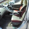 toyota sai 2017 -TOYOTA--SAI DAA-AZK10--AZK10-2101154---TOYOTA--SAI DAA-AZK10--AZK10-2101154- image 13