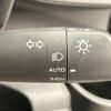 toyota sienta 2023 -TOYOTA--Sienta 6AA-MXPL10G--1094627---TOYOTA--Sienta 6AA-MXPL10G--1094627- image 26