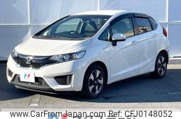 honda fit 2017 -HONDA--Fit DAA-GP5--GP5-1222173---HONDA--Fit DAA-GP5--GP5-1222173-