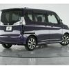 suzuki solio 2015 -SUZUKI--Solio DAA-MA36S--MA36S-608771---SUZUKI--Solio DAA-MA36S--MA36S-608771- image 6