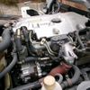 mitsubishi-fuso canter 2005 GOO_NET_EXCHANGE_0702161A30250409W001 image 39