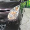 suzuki alto 2013 -SUZUKI--Alto DBA-HA25S--HA25S-901551---SUZUKI--Alto DBA-HA25S--HA25S-901551- image 12