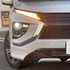 mitsubishi eclipse-cross 2023 -MITSUBISHI--Eclipse Cross 5BA-GK1W--GK1W-0601145---MITSUBISHI--Eclipse Cross 5BA-GK1W--GK1W-0601145- image 9