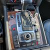 audi q7 2012 -AUDI--Audi Q7 ABA-4LCJTS--WA1LMAFE3CD008062---AUDI--Audi Q7 ABA-4LCJTS--WA1LMAFE3CD008062- image 19