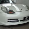 porsche 911 2003 -PORSCHE 【名変中 】--Porsche 911 ｿﾉ他--WS601832---PORSCHE 【名変中 】--Porsche 911 ｿﾉ他--WS601832- image 31