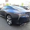 lexus lc 2017 -LEXUS--Lexus LC DAA-GWZ100--GWZ100-0001879---LEXUS--Lexus LC DAA-GWZ100--GWZ100-0001879- image 7