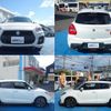 suzuki swift 2019 quick_quick_ZC33S_ZC33S-126231 image 5