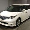 honda elysion 2011 -HONDA--Elysion DBA-RR1--RR1-1500740---HONDA--Elysion DBA-RR1--RR1-1500740- image 1