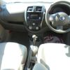 nissan march 2016 -NISSAN--March DBA-K13--K13-382770---NISSAN--March DBA-K13--K13-382770- image 2