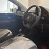 volkswagen up 2013 -VOLKSWAGEN--VW up DBA-AACHY--WVWZZZAAZED024265---VOLKSWAGEN--VW up DBA-AACHY--WVWZZZAAZED024265- image 9