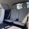 volvo xc90 2021 -VOLVO--Volvo XC90 5AA-LB420TXCM--YV1LFL1MCM1714392---VOLVO--Volvo XC90 5AA-LB420TXCM--YV1LFL1MCM1714392- image 14