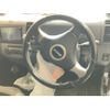 daihatsu tanto 2006 CFJ1851094 image 9