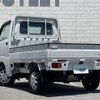 daihatsu hijet-truck 2018 -DAIHATSU--Hijet Truck EBD-S510P--S510P-0242522---DAIHATSU--Hijet Truck EBD-S510P--S510P-0242522- image 15