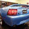 ford mustang 2000 -FORD--Ford Mustang 1FAF1P4--1FAFP45X4YF167429---FORD--Ford Mustang 1FAF1P4--1FAFP45X4YF167429- image 5