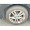 nissan elgrand 2010 CFJ1736640 image 11