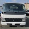 mitsubishi-fuso canter 2008 GOO_NET_EXCHANGE_0707574A30250110W002 image 4