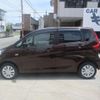 nissan dayz 2016 -NISSAN 【名古屋 58Aﾋ1000】--DAYZ DBA-B21W--B21W-0340019---NISSAN 【名古屋 58Aﾋ1000】--DAYZ DBA-B21W--B21W-0340019- image 14