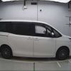 toyota voxy 2015 -TOYOTA 【尾張小牧 503と8213】--Voxy ZRR80G-0155242---TOYOTA 【尾張小牧 503と8213】--Voxy ZRR80G-0155242- image 4