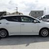 nissan leaf 2018 -NISSAN 【姫路 301】--Leaf ZE1--ZE1-015931---NISSAN 【姫路 301】--Leaf ZE1--ZE1-015931- image 26