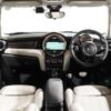 mini mini-others 2018 -BMW--BMW Mini XU15M--0TN23094---BMW--BMW Mini XU15M--0TN23094- image 13