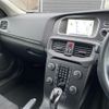 volvo v40 2016 CFJ1642368 image 10